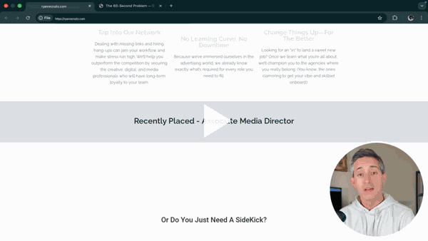 ryanrecruits.com