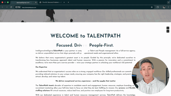 talentpathgroup.com