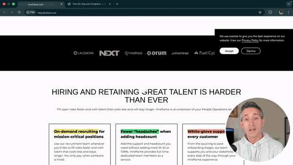 hirelyllc.com