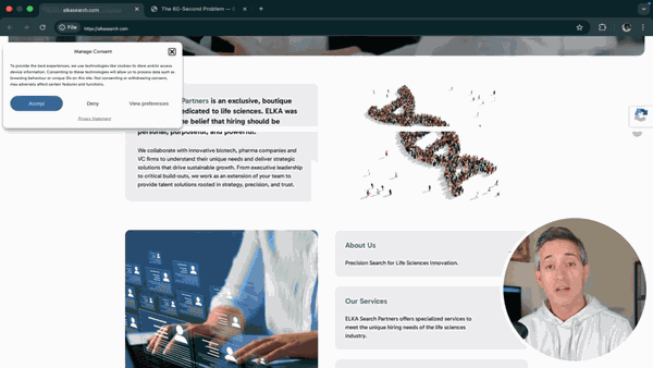 elkasearch.com
