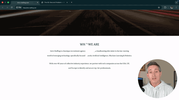 intro-staffing.com