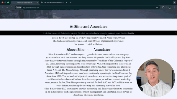 siinoandassociates.com
