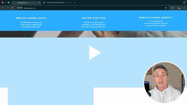 tqcteam.com