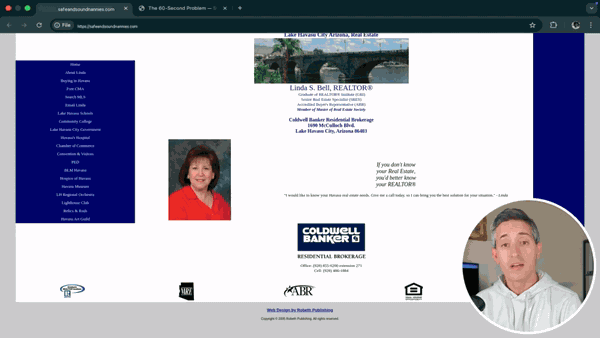 safeandsoundnannies.com