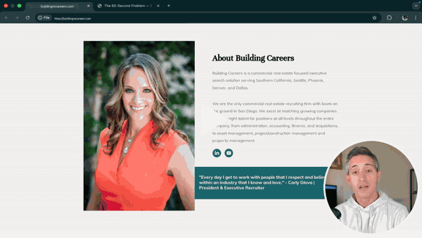 buildingrecareers.com