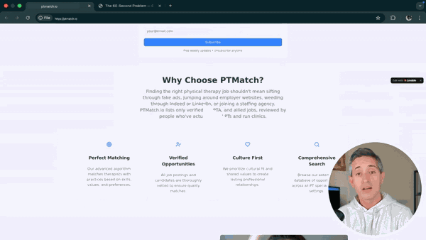 ptmatch.io