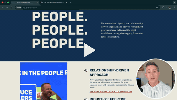 producecareers.com