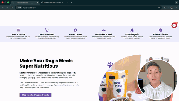 eatneobites.com