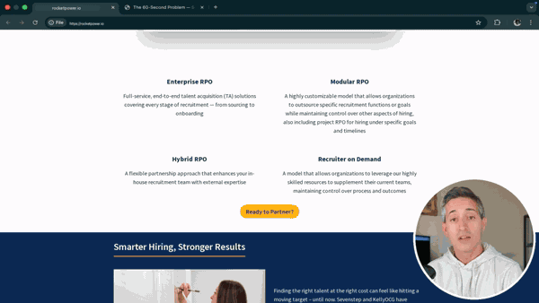 rocketpower.io