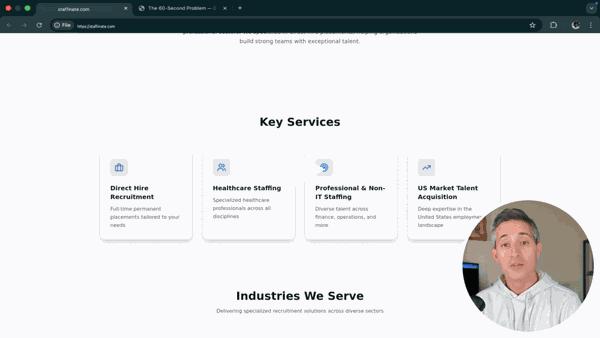 staffinate.com