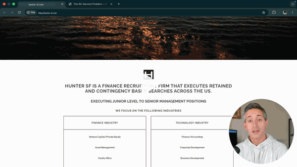 hunter-sf.com