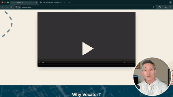 vocator.ai