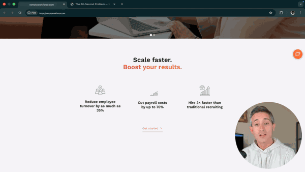 remotoworkforce.com