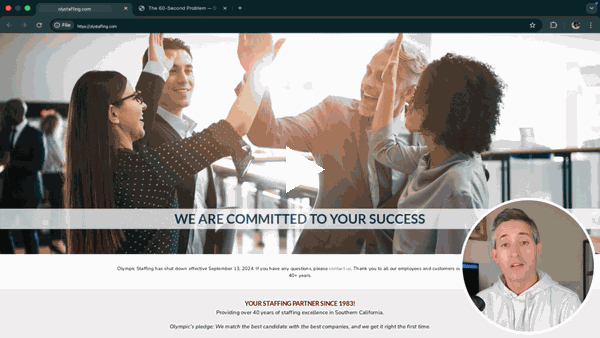 asgn.com