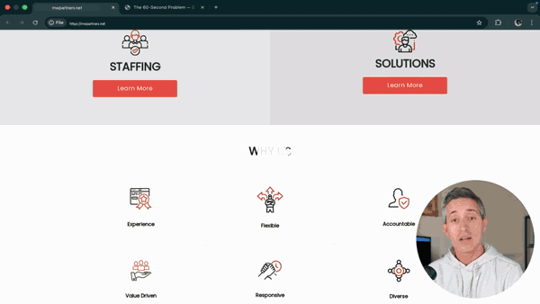 mwpartners.net