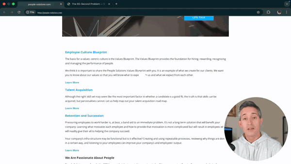 people-solutions.com