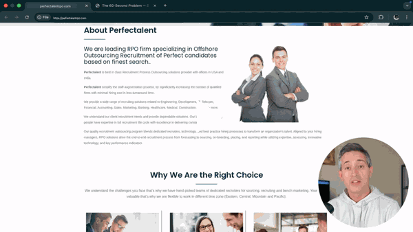 perfectalentrpo.com