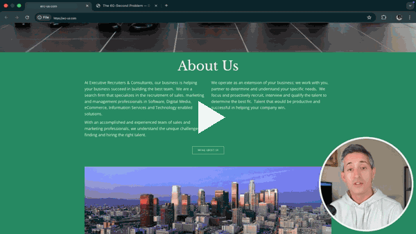 erc-us.com