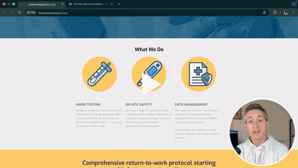 kwokmandiagnostics.com