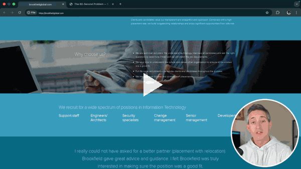 brookfieldglobal.com