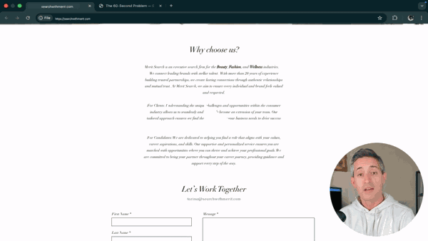 searchwithmerit.com