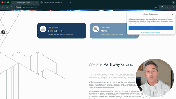 pathway-group.com