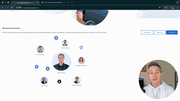 provisionpeople.com