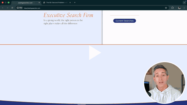 sterlingsearchinc.com