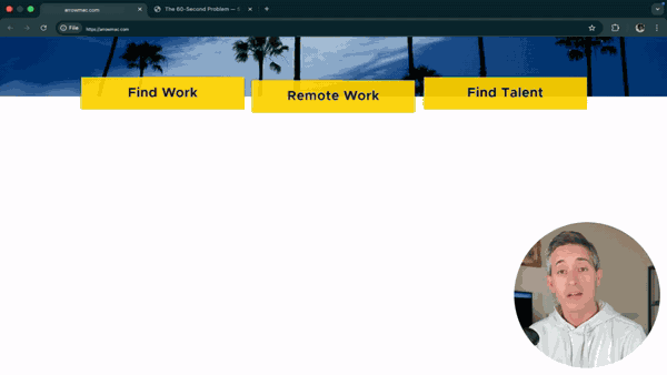 arrowmac.com