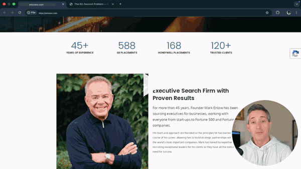 enlowinc.com