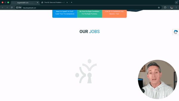 keyplehealth.com