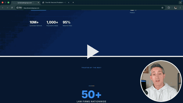 lumencelergroup.com
