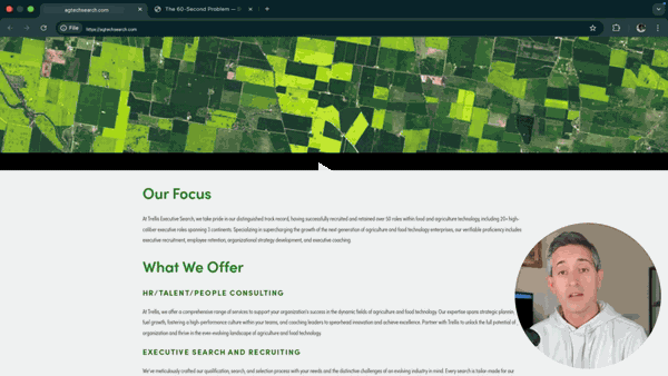 agtechsearch.com