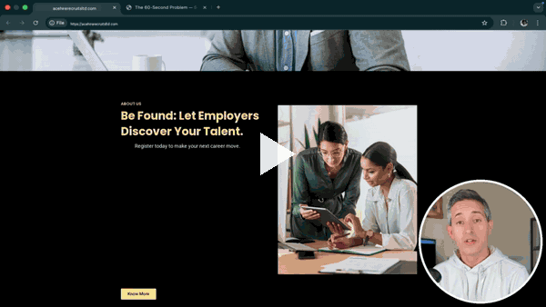 acehirerecruitsltd.com