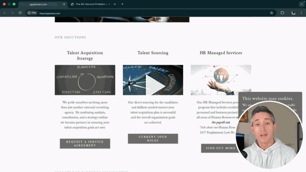 rgrpartners.com