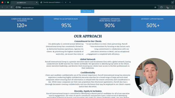 purcellintl.com