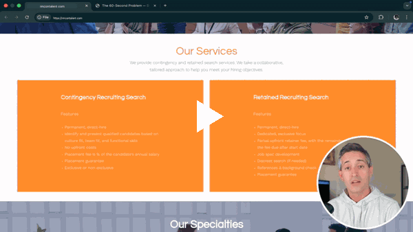 rincontalent.com