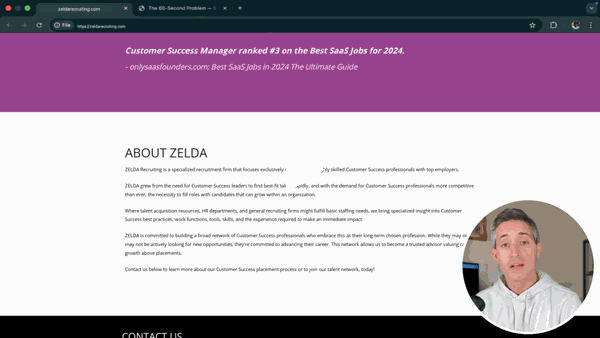 zeldarecruiting.com