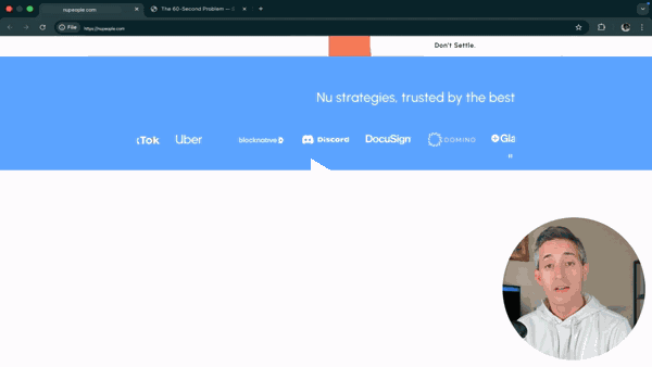 nupeople.com