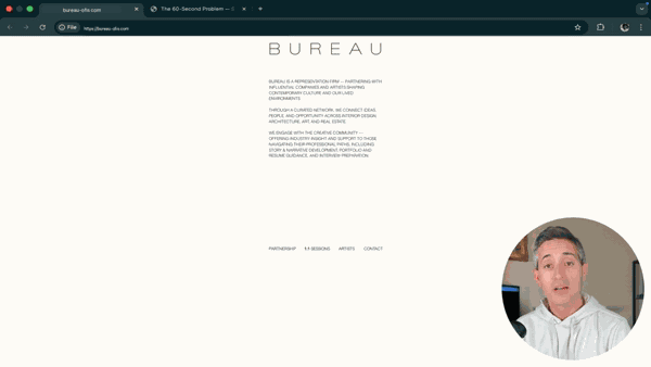 bureau-ofis.com