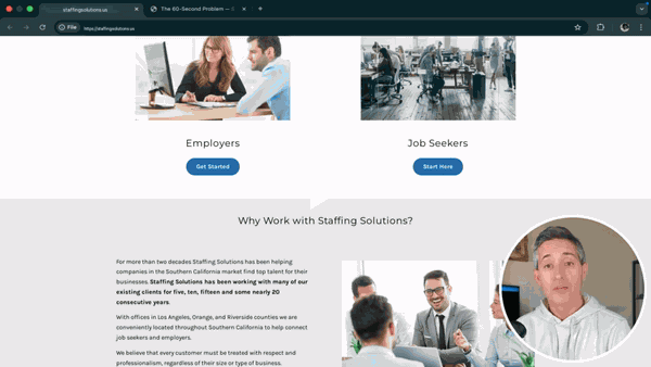staffingsolutions.us