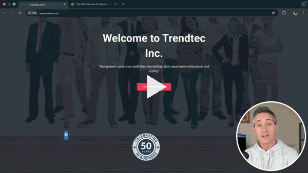 trendtec.com
