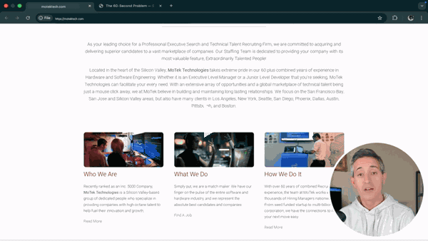 motektech.com