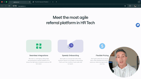 goboon.co