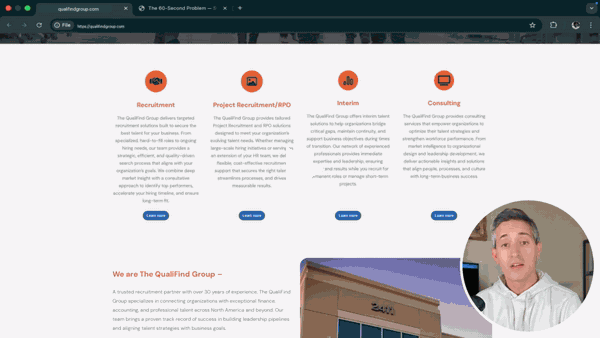 qualifindgroup.com