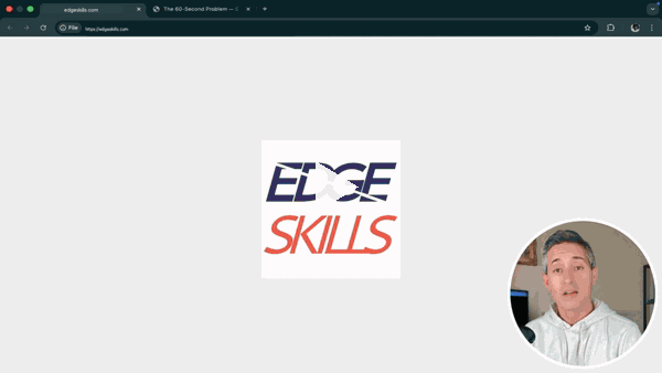 edgeskills.com