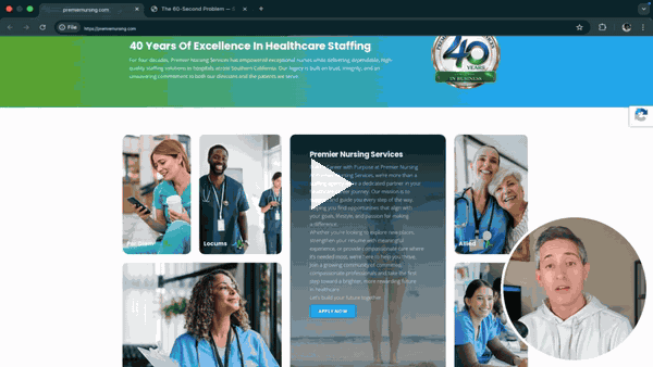 premiernursing.com