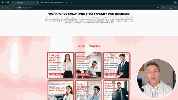 suna.com