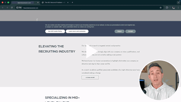 talentascension.com