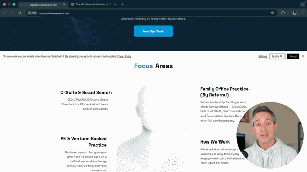 stillwaterexecsearch.com
